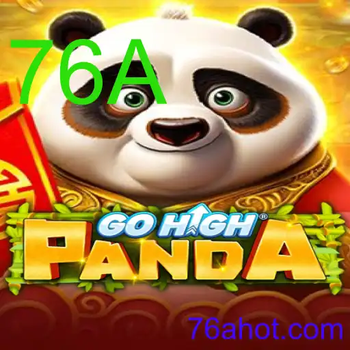 GoHighPanda: A Nova Sensação dos Jogos de Estratégia no Brasil