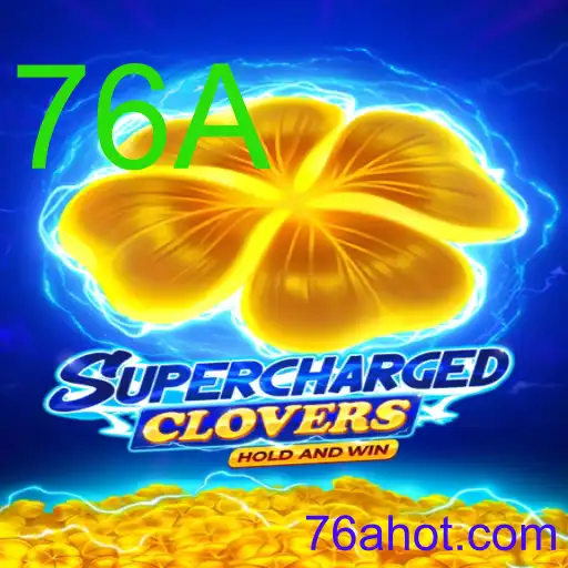 SchargedClovers